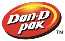 (c) Dan-d-pak.com